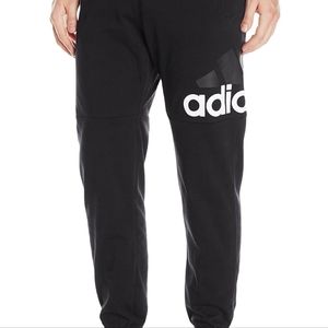 Adidas Essentials Performance Pants